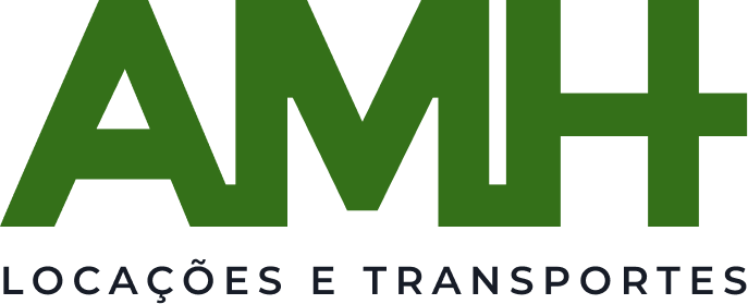 https://amhlocacoes.com.br/
